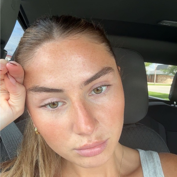 kenziedascenzo
